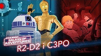 Plik:R2-D2 ratuje psiapiol.jpg