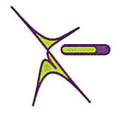 Plik:MSS logo.png