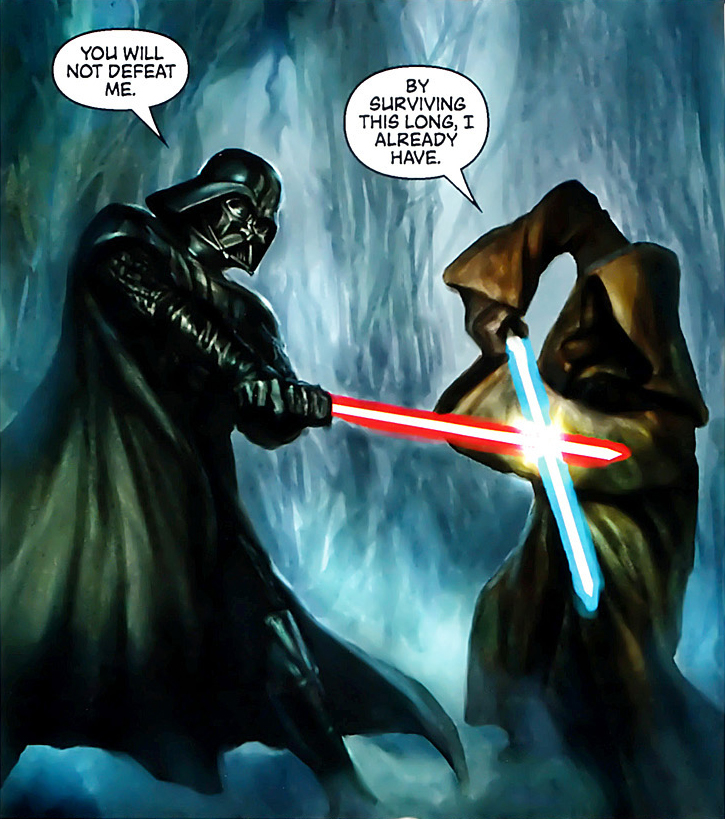 Plik:Vader vs Dendro.png