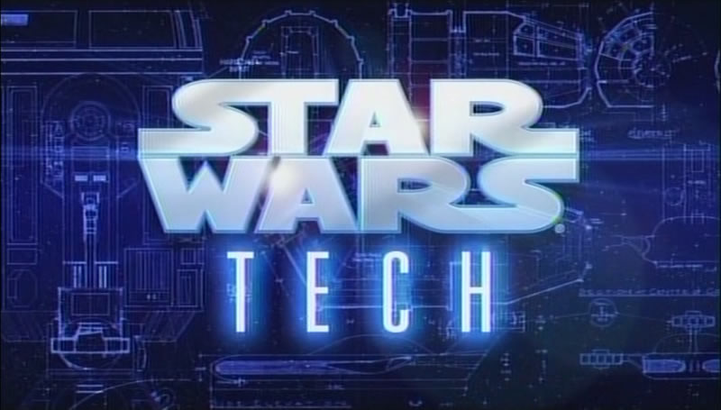 Plik:Star Wars Tech - logo.jpg