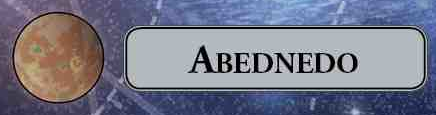 Plik:Abednedo - sw galactic atlas.png