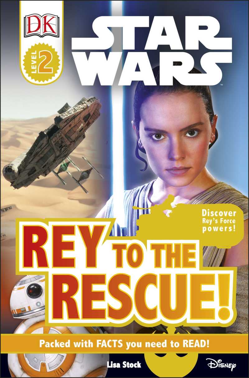 Plik:Rey to the Rescue.jpg
