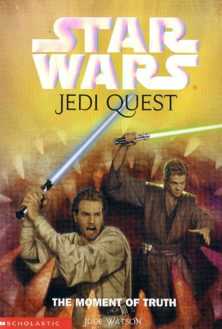 Plik:Jedi-quest-8.jpg