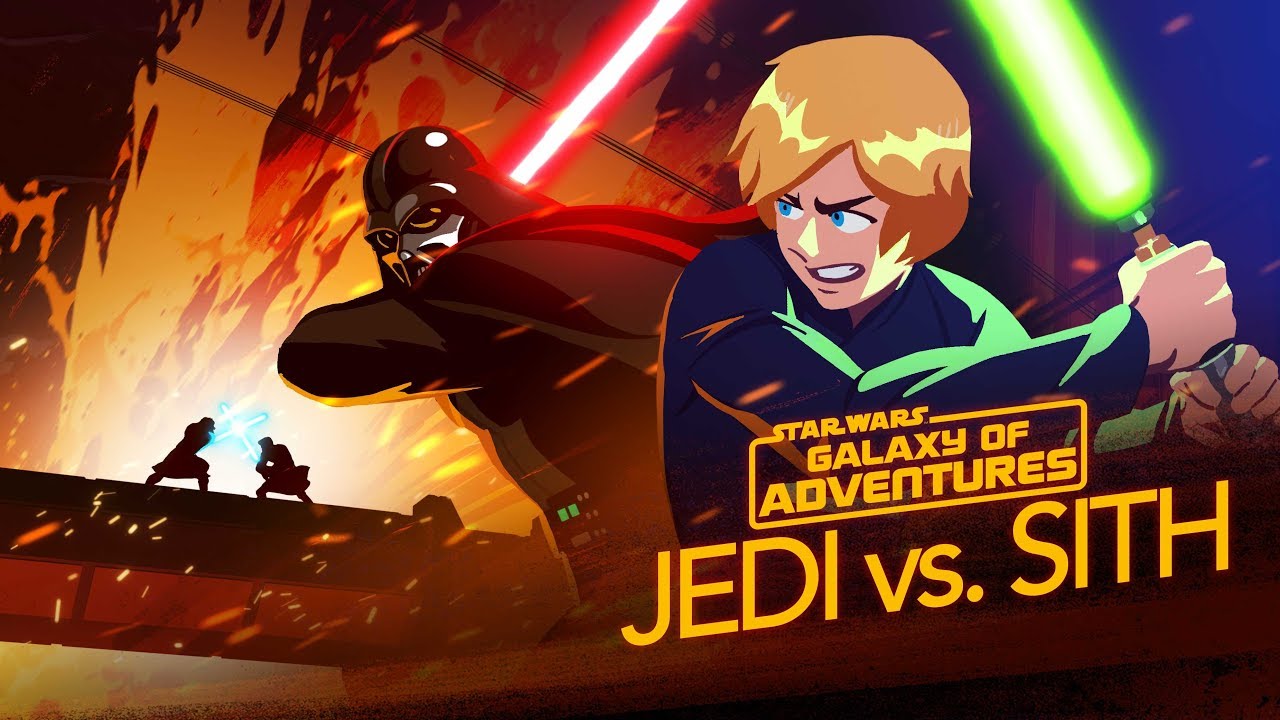 Plik:GoA Jedi vs Sith.jpg