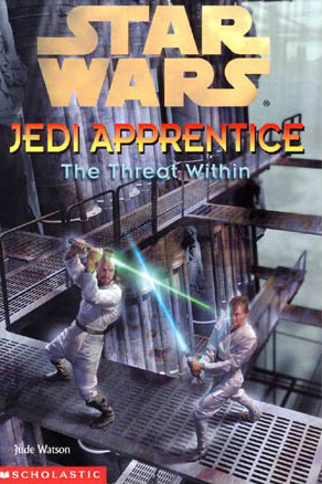 Plik:JediApprentice18.jpg