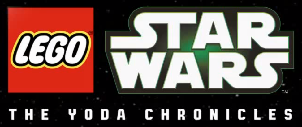 Plik:Lego star Wars the yoda chronicles ang logo.png