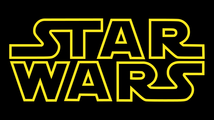 Plik:Star-wars-logo-svg-png.png