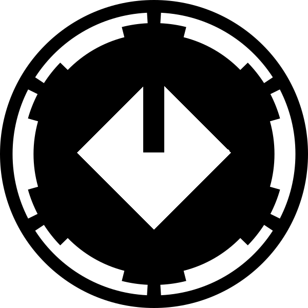 Plik:Logo Akademii Skystrike.png