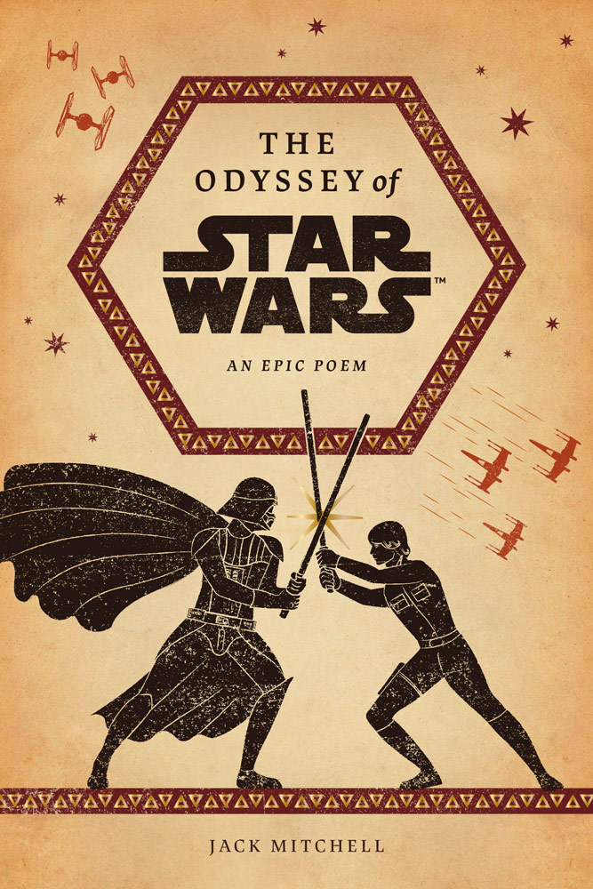 Plik:The-odyssey-of-star-wars-an-epic-poem-cover.jpg