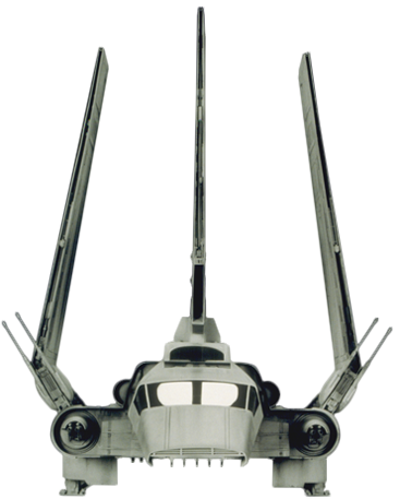 Plik:Imperial shuttle encyclopedia.png