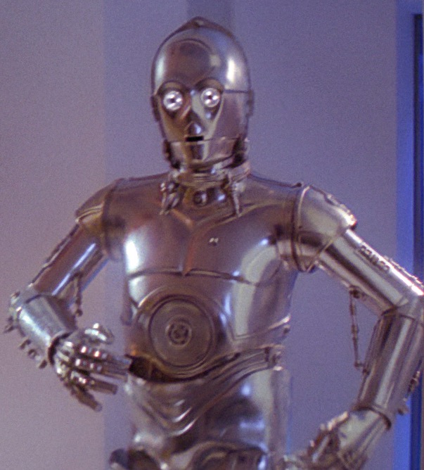 Plik:E-3PO.jpg