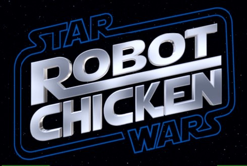 Plik:Robot Chicken.jpg