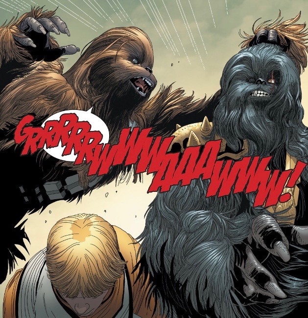 Plik:Chewie vs Krrsantan.jpg
