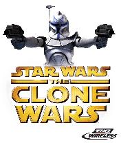 Plik:The clone wars gra na komurke.jpg