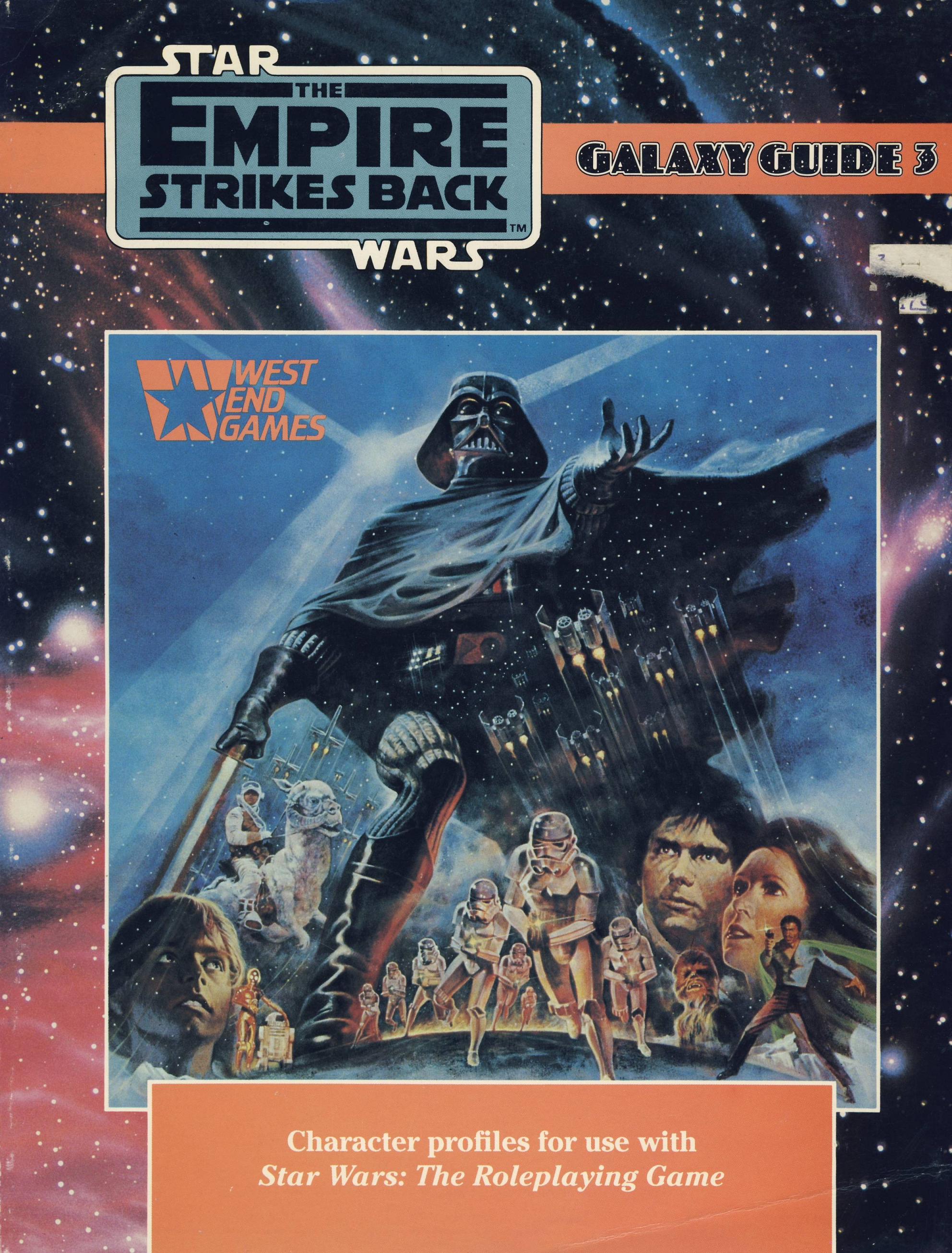 Plik:GG3 The Empire Strikes Back.jpg