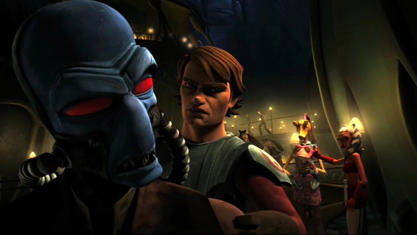 Plik:Anakin aresztuje Bane'a.jpg