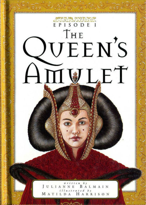 Plik:The Queen's Amulet.jpg