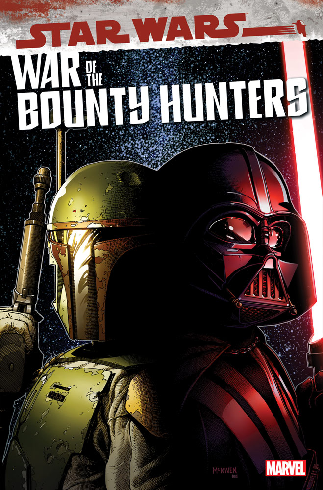 Miniatura Plik:Marvel-war-bounty-hunters-3-cover.jpg