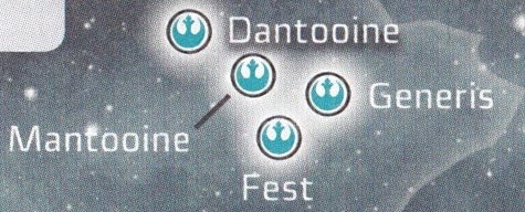 Plik:Mantooine Dantooine Fest Generis.png