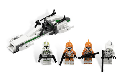 Plik:7913 Clone Trooper Battle Pack.jpg