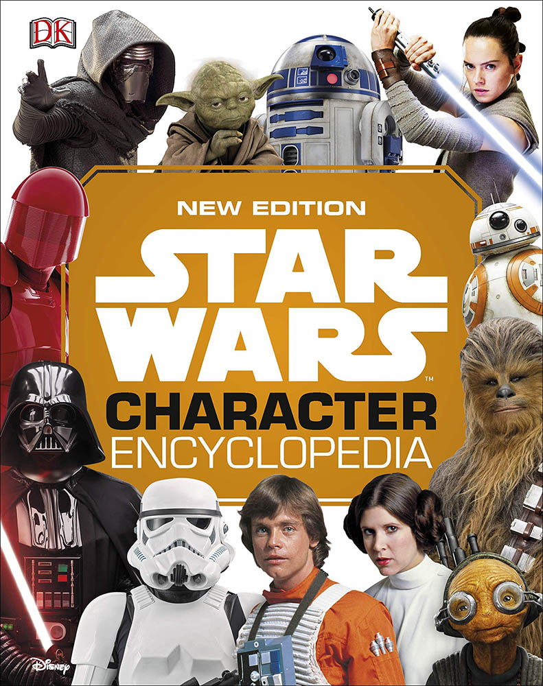 Plik:Character-encyclopedia-cover.jpg