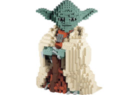 Plik:7194 Yoda Ultimate Collectors Series.jpg