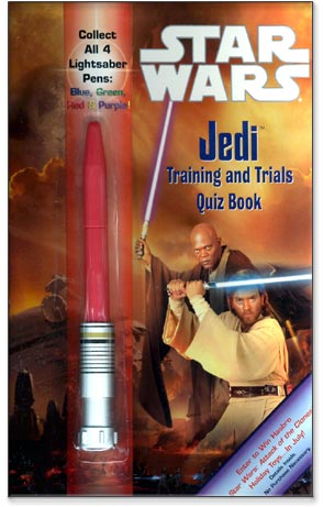 Plik:Jedi Training and Trials Quiz Book.jpg