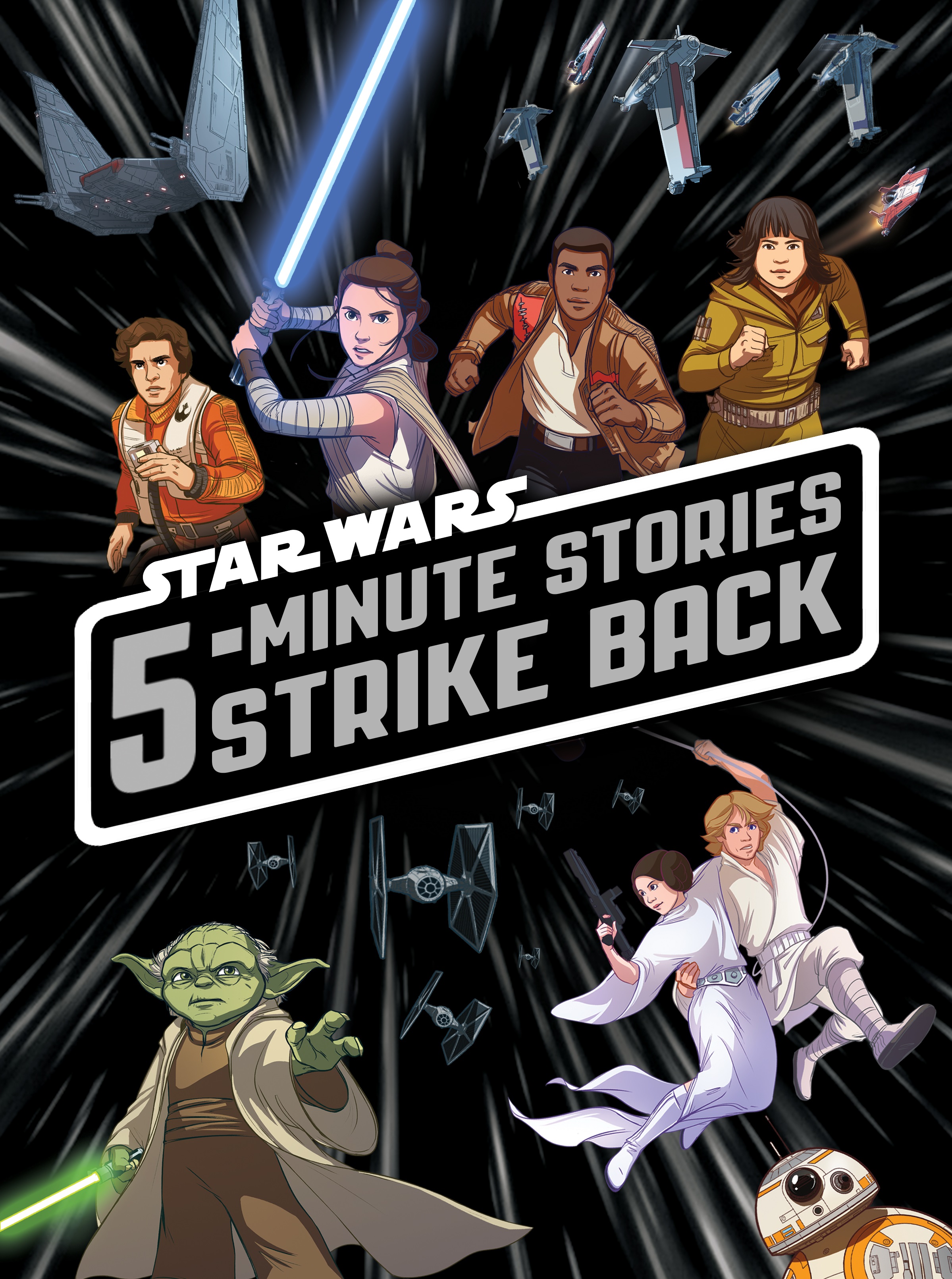 Plik:5-Minute Star Wars Stories Strikes Back final.jpg
