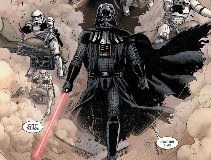 Plik:SW Vader 1.jpg