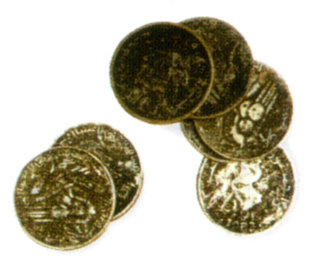 Plik:Wupiupi coins.jpg