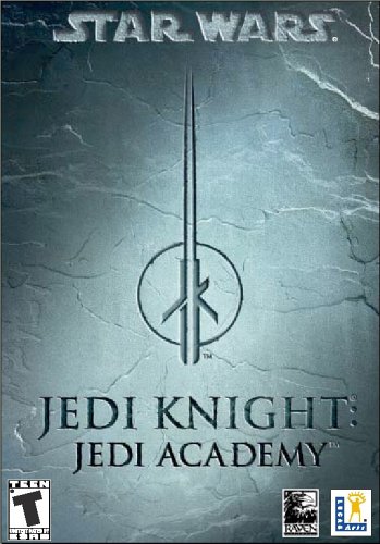 Plik:Jedi Knight Jedi Academy box.jpg
