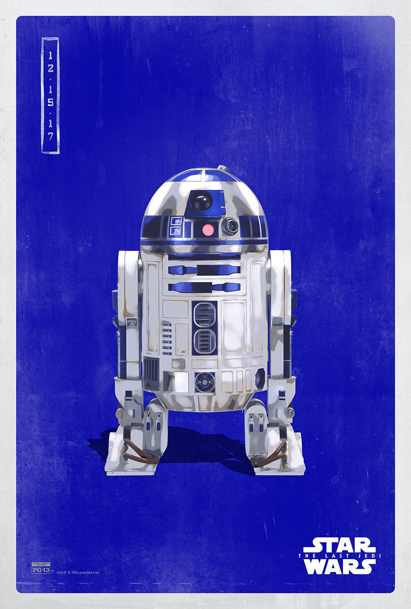 Plik:R2-D2OstatniJediPlakatPopIcon.jpg