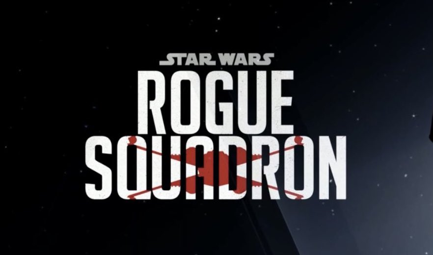 Plik:Rogue Squadron-logo.jpg