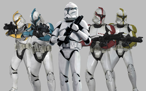 http://www.ossus.pl/images/e/e5/Clone_Troopers_Phase_I.jpg