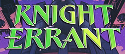 Plik:Knight Errant logo.jpg