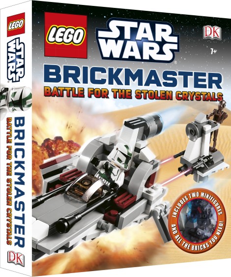Plik:LEGOBrickmaster2.jpg