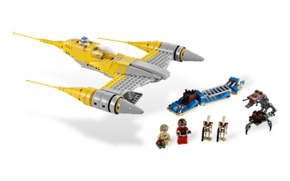 Plik:LEGO 7877 Naboo Starfighter.jpg