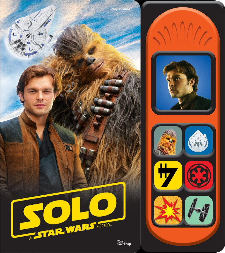 Plik:Solo A Star Wars Story Sound Book.jpg