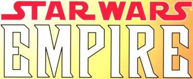 Plik:Logo Empire.jpg