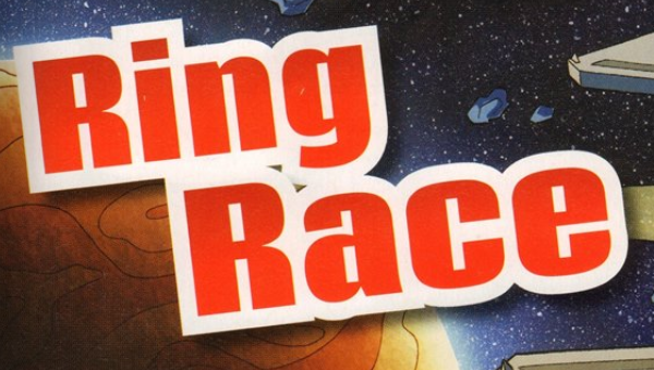 Plik:Ring Race.png