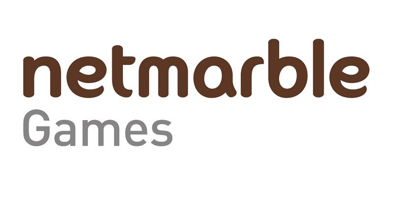 Plik:Netmarble Games Logo.jpg