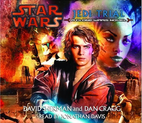 Plik:Jedi Trial audiobook.jpg