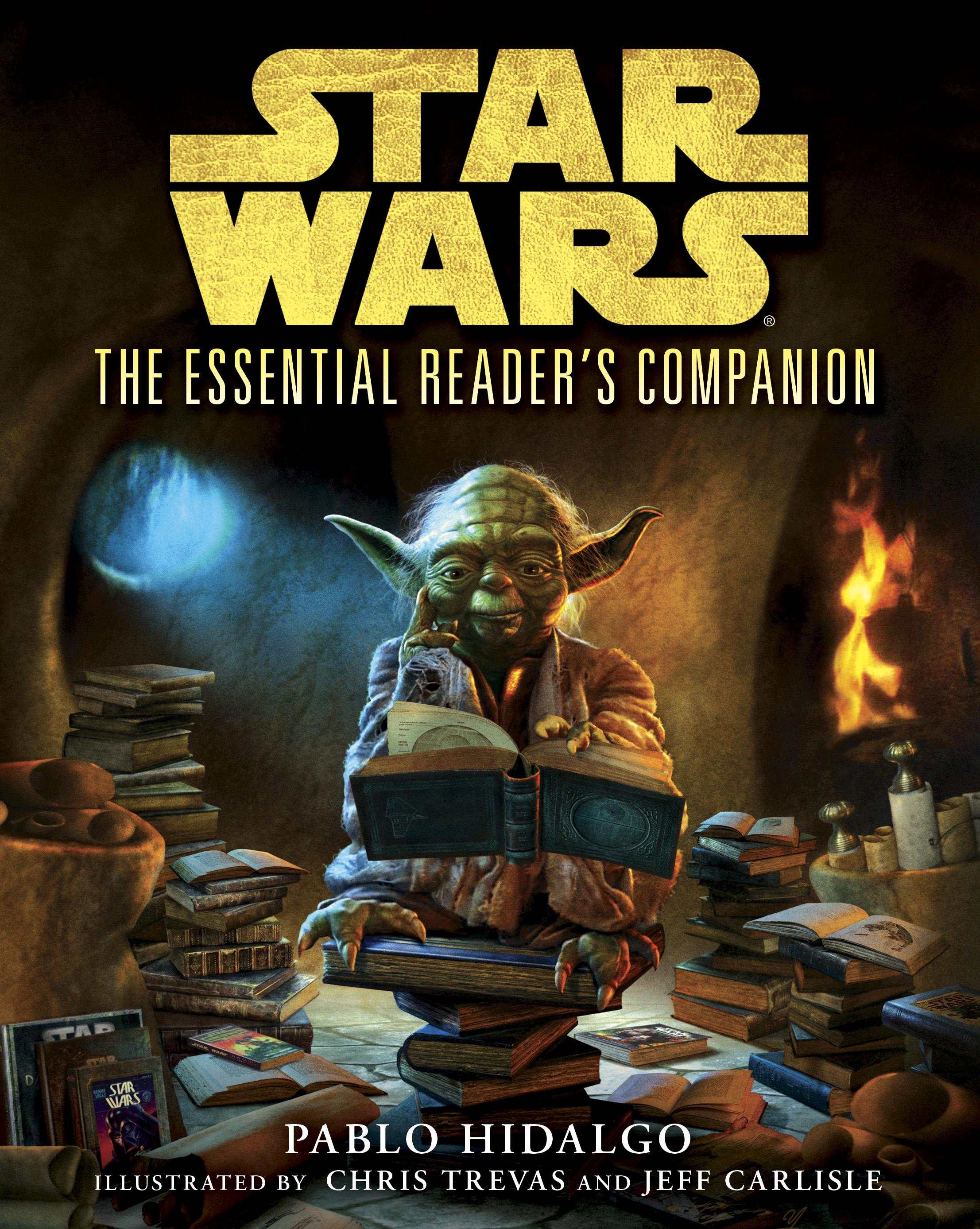 Plik:The Essential Reader's Companion.jpg