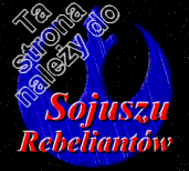 Plik:LogoPolskiSojuszRebeliantow.gif