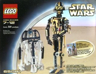 Plik:65081 R2-D2 i C-3PO Droid Collectors Set.jpg