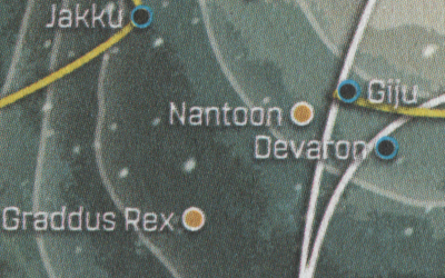 Plik:Nantoon na mapie.png