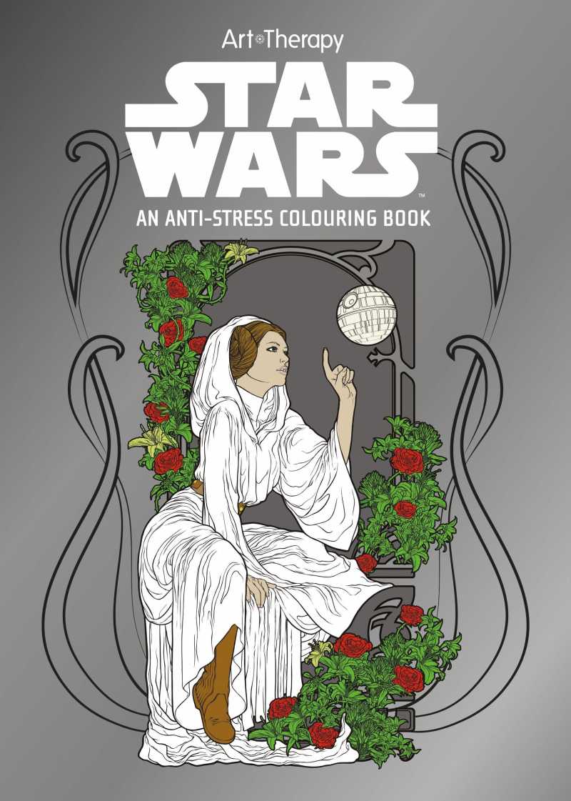 Plik:Art Therapy Colouring Book.jpg