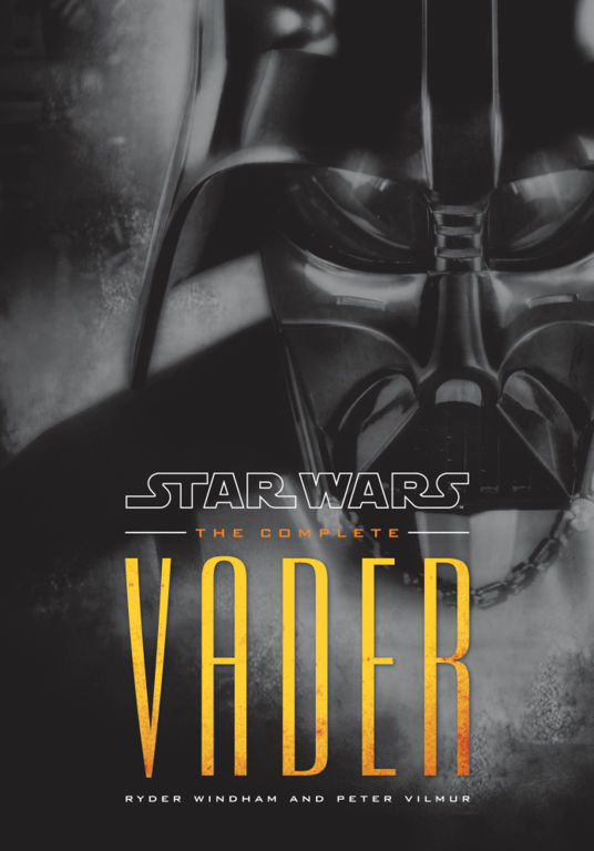 Plik:The Complete Vader.jpg