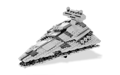 Plik:8099 Midi-Scale Imperial Star Destroyer.jpg