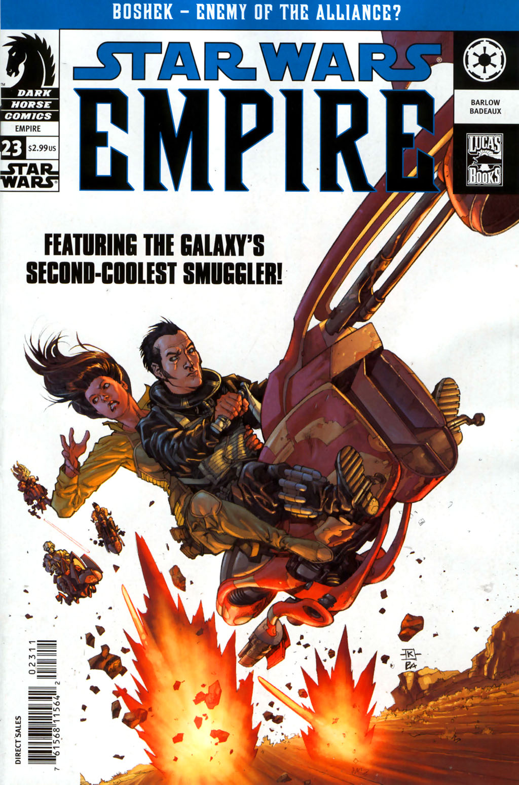 Plik:Empire23.jpg